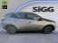 Opel Grandland X 1.6 Turbo Hybrid Hybrid 4 Turbo Ultimate