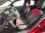 Opel Corsa 1.2 Turbo GS-Line Grand Sport Turbo