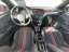 Opel Corsa 1.2 Turbo GS-Line Grand Sport Turbo