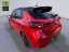 Opel Corsa 1.2 Turbo GS-Line Grand Sport Turbo