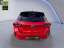 Opel Corsa 1.2 Turbo GS-Line Grand Sport Turbo