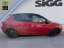 Opel Corsa 1.2 Turbo GS-Line Grand Sport Turbo