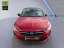 Opel Corsa 1.2 Turbo GS-Line Grand Sport Turbo