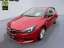 Opel Astra 1.2 Turbo Edition Turbo