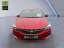 Opel Astra 1.2 Turbo Edition Turbo