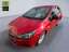 Opel Astra 1.2 Turbo Edition Turbo