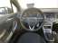 Opel Astra 1.2 Turbo Edition Turbo