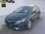 Opel Astra 1.2 Turbo Edition Turbo