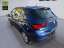 Opel Astra 1.2 Turbo Edition Turbo