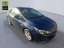 Opel Astra 1.2 Turbo Edition Turbo