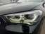 BMW X1 25xe X-LINE +NAVI+ACC+HUD+LED+SHZ+DAB+MFL+BT+