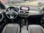 BMW X1 25xe X-LINE +NAVI+ACC+HUD+LED+SHZ+DAB+MFL+BT+