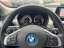 BMW X1 25xe X-LINE +NAVI+ACC+HUD+LED+SHZ+DAB+MFL+BT+