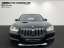 BMW X1 25xe X-LINE +NAVI+ACC+HUD+LED+SHZ+DAB+MFL+BT+