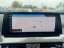 BMW X1 25xe X-LINE +NAVI+ACC+HUD+LED+SHZ+DAB+MFL+BT+