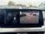 BMW X1 25xe X-LINE +NAVI+ACC+HUD+LED+SHZ+DAB+MFL+BT+