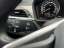 BMW X1 25xe X-LINE +NAVI+ACC+HUD+LED+SHZ+DAB+MFL+BT+