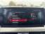 BMW X1 25xe X-LINE +NAVI+ACC+HUD+LED+SHZ+DAB+MFL+BT+