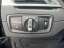 BMW X1 25xe X-LINE +NAVI+ACC+HUD+LED+SHZ+DAB+MFL+BT+