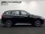 BMW X1 25xe X-LINE +NAVI+ACC+HUD+LED+SHZ+DAB+MFL+BT+