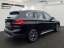 BMW X1 25xe X-LINE +NAVI+ACC+HUD+LED+SHZ+DAB+MFL+BT+