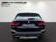 BMW X1 25xe X-LINE +NAVI+ACC+HUD+LED+SHZ+DAB+MFL+BT+