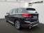 BMW X1 25xe X-LINE +NAVI+ACC+HUD+LED+SHZ+DAB+MFL+BT+