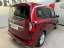 Renault Kangoo TCe 130