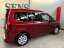 Renault Kangoo TCe 130