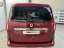 Renault Kangoo TCe 130