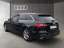 Audi A4 2.0 TDI S-Tronic