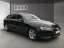 Audi A4 2.0 TDI S-Tronic