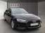 Audi A4 2.0 TDI S-Tronic