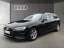 Audi A4 2.0 TDI S-Tronic