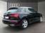 Audi Q5 Quattro S-Tronic Sport