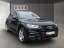 Audi Q5 Quattro S-Tronic Sport