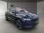 Skoda Karoq 2.0 TDI Sportline