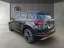 Skoda Karoq 2.0 TDI Sportline