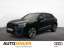 Audi SQ2 Quattro S-Tronic