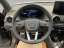 Audi SQ2 Quattro S-Tronic