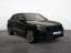 Audi SQ2 Quattro S-Tronic