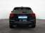 Audi SQ2 Quattro S-Tronic