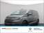 Volkswagen T7 Multivan 2.0 TDI DSG IQ.Drive Style