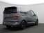 Volkswagen T7 Multivan 2.0 TDI DSG IQ.Drive Style