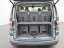 Volkswagen T7 Multivan 2.0 TDI DSG IQ.Drive Style