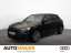 Audi A1 30 TFSI S-Line S-Tronic Sportback