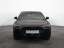 Audi A1 30 TFSI S-Line S-Tronic Sportback