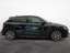 Audi A1 30 TFSI S-Line S-Tronic Sportback