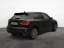 Audi A1 30 TFSI S-Line S-Tronic Sportback