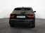 Audi A1 30 TFSI S-Line S-Tronic Sportback